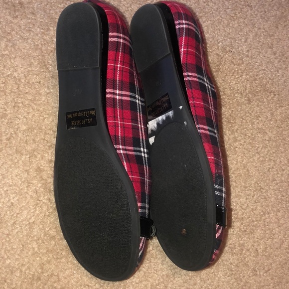 G by Guess Shoes - Picture 2 of 4